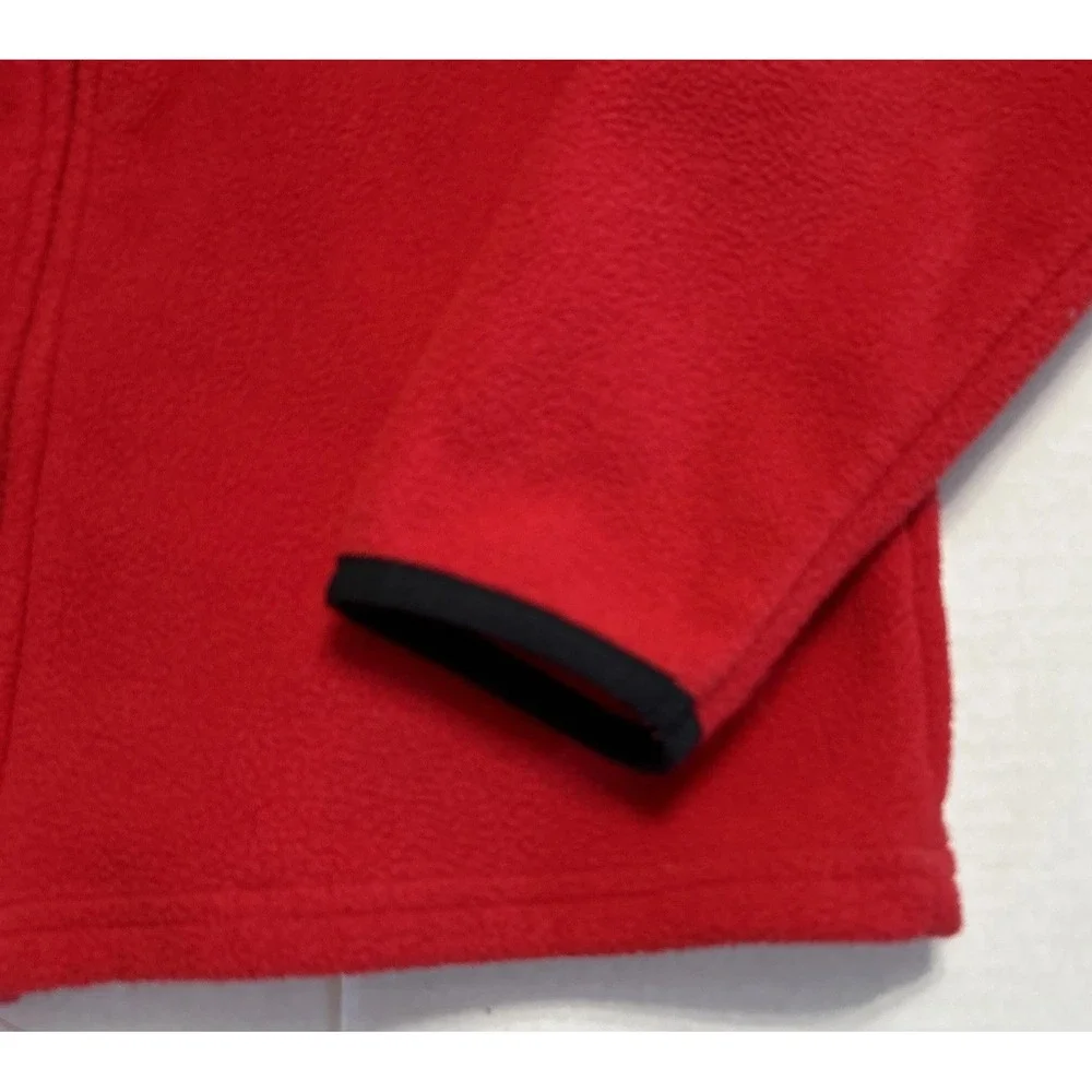 Polo Ralph Lauren great no